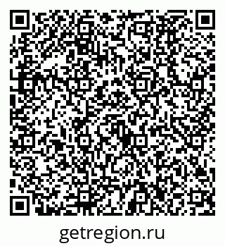 79630496383
