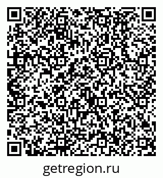 79630496384