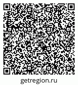 79630496385