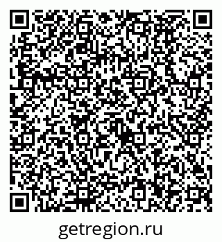 79630496388