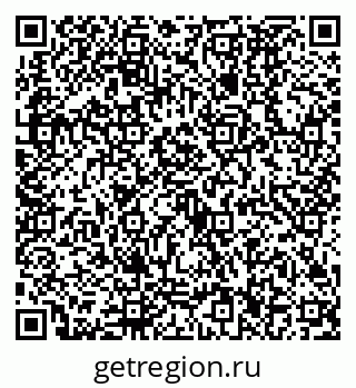 79630496389