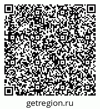 79630496390