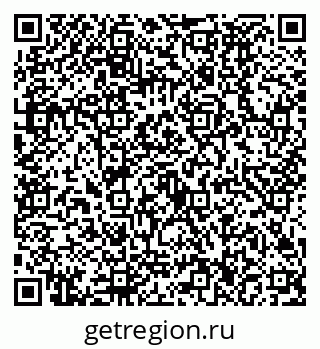 79630496391