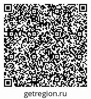 79630496392