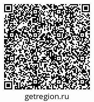 79630496394
