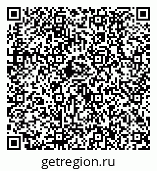 79630496395