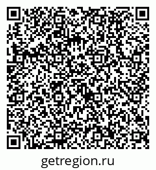 79630496396