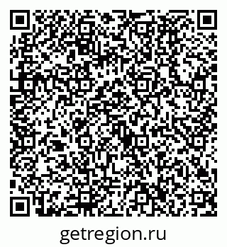 79630496397