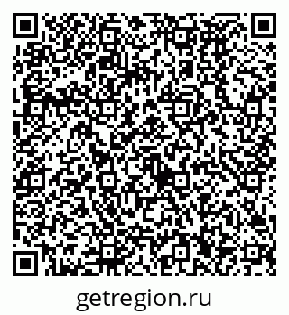 79630496398