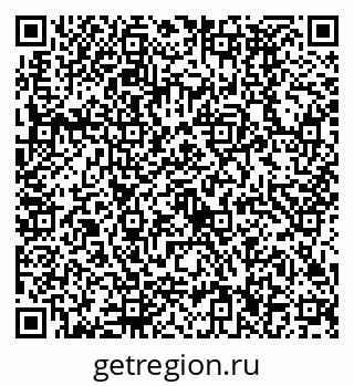 79630496399