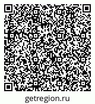 79630496400