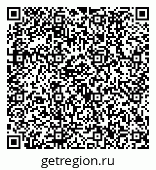 79630496401