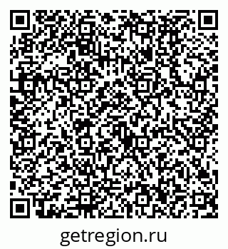 79630496402