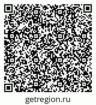79630496403