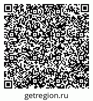 79630496405