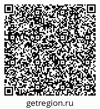 79630496406