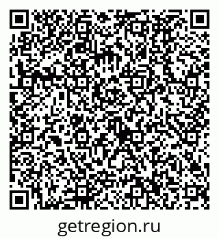 79630496407