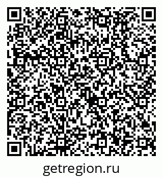 79630496408