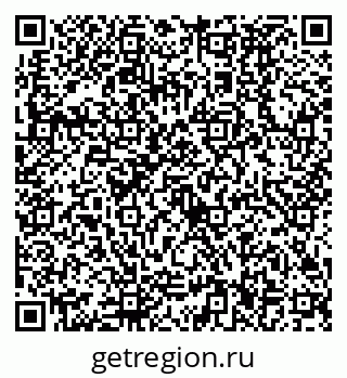 79630496409