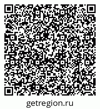 79630496410