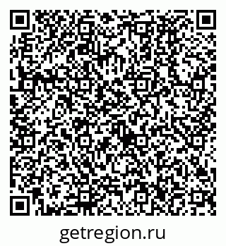 79630496411