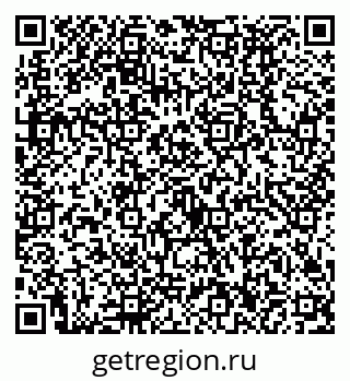 79630496412