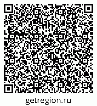 79630496413