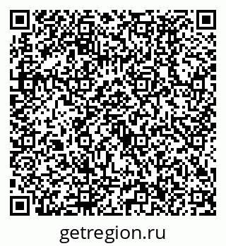 79630496414