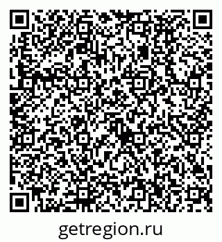 79630496415