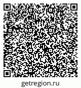 79630496416