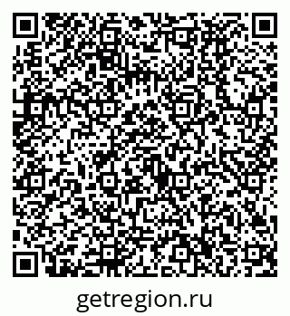 79630496417