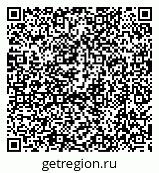 79630496418