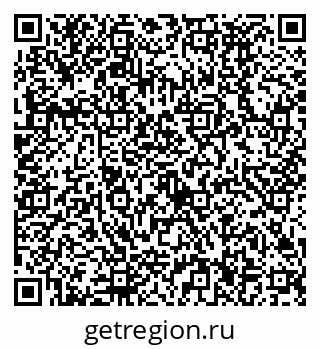 79630496419