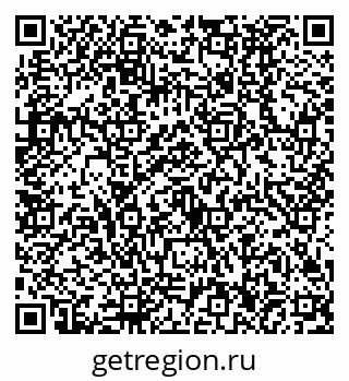 79630496420