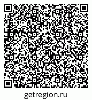 79630496421