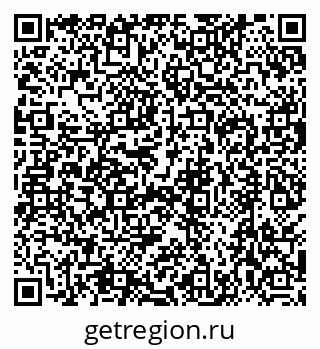 79630496422