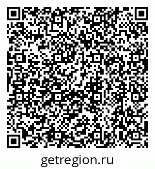 79630496423
