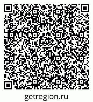 79630496424