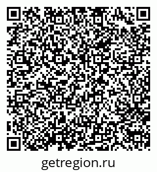 79630496426