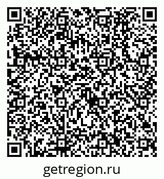 79630496427