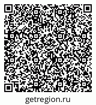 79630496428