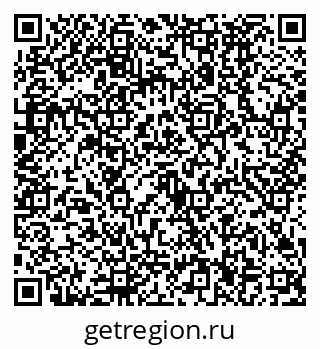79630496429