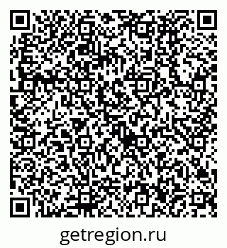 79630496430