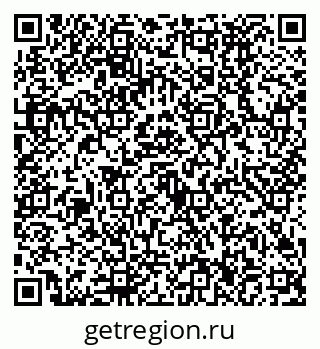 79630496431