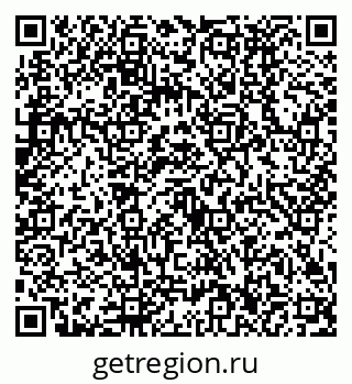 79630496432