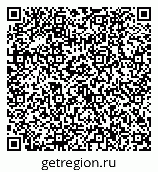 79630496435
