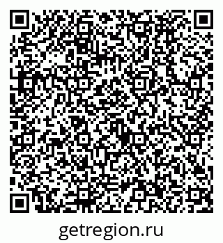 79630496436