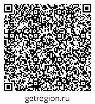 79630496437