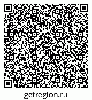 79630496438