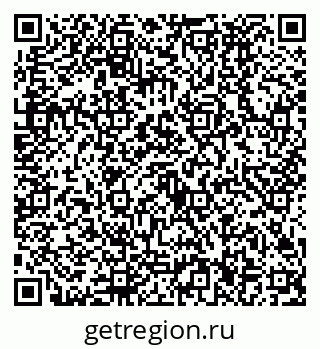 79630496439